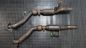 Preview: 2.7l Biturbo RS4 S4 SPORTEC Tuningmotor 542 PS Set C5