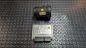 Preview: 2.7l Biturbo RS4 S4 SPORTEC Tuningmotor 542 PS Set C5