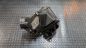 Preview: 2.7l Biturbo RS4 S4 SPORTEC Tuningmotor 542 PS Set C5