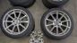 Preview: SPORTEC Felgen 10x19 Zoll