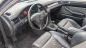 Preview: A6 C5 Allroad Recaro Innenausstattung Sitze