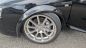 Preview: SPORTEC Felgen 10x19 Zoll