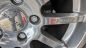 Preview: SPORTEC Felgen 10x19 Zoll