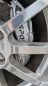 Preview: A6 C5 SPORTEC Brembo Porsche Bremse Vorderachse