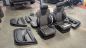 Preview: A6 C5 Allroad Recaro Sitze Ausstattung