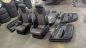 Preview: A6 C5 Allroad Recaro Sitze Ausstattung