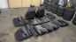 Preview: A6 C5 Allroad Recaro Sitze Ausstattung