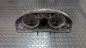 Preview: A6 C5 Allroad 2.5 TDI Tacho Kombiinstrument 4B0 920 933 M