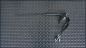 Preview: A6 Allroad C5 GPS Antenne