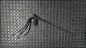 Preview: A6 Allroad C5 GPS Antenne