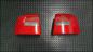 Preview: A6 C5 Heckleuchten / Blinker Avant