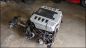 Preview: SETANGEBOT A8 D3 4.2l TDI 326 PS Motor mit Anbauteilen und Getriebe