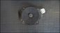 Preview: A8 D3 Bose Lautsprecher