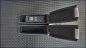 Preview: A8 D3 Mittelarmlehnen mit Audi Telefon