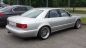 Preview: Audi A8 D2, Motor optimiert, Tuning, Rarität