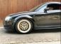 Preview: Audi TT 8N Clubsport