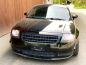 Preview: Audi TT 8N Clubsport