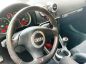 Preview: Audi TT 8N Clubsport