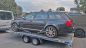 Preview: Autotransportanhänger Hofmann 2.7 Tonnen