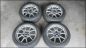 Preview: BBS 8x17 Zoll ET 35 LK 5x112