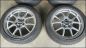 Preview: BBS 8x17 Zoll ET 35 LK 5x112