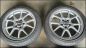 Preview: BBS 8x17 Zoll ET 35 LK 5x112