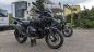 Preview: BMW R 1250 GS Adventure Black Beauty