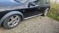 Preview: A6 C5 Allroad Räder mit Winterreifen