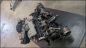 Preview: Cabrio 80 Typ89 2.3l NG Motor komplett mit Getriebe Technikpaket