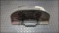 Preview: Cabrio Typ89 80 B4 Tacho Kombiinstrument 5 Zylinder