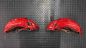 Preview: Cayenne Turbo 957 Bremse vorne