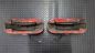 Preview: Cayenne Turbo 957 Bremse vorne