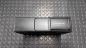 Preview: Cayenne Turbo 957 CD-Wechsler