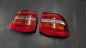 Preview: Cayenne Turbo 957 Heckleuchten als Paar