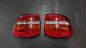 Preview: Cayenne Turbo 957 Heckleuchten als Paar
