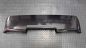 Preview: Cayenne Turbo 957 Heckspoiler Dachkantspoiler