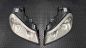 Preview: Cayenne Turbo 957 Scheinwerfer Xenon 7L5.941.032.D 7L5.941.031.D