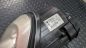 Preview: Cayenne Turbo 957 Scheinwerfer Xenon 7L5.941.032.D 7L5.941.031.D