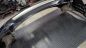 Preview: Cayenne Turbo 957 Stossstange hinten mit Parksensoren