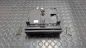 Preview: Cayenne Turbo 957 Aschenbecher Carbon