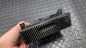 Preview: Cayenne Turbo 957 Aschenbecher Carbon