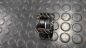 Preview: Cayenne Turbo 957 Carbon Dimmer Instrumentenbeleuchtung
