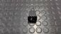 Preview: Cayenne Turbo 957 Carbon Dimmer Instrumentenbeleuchtung
