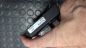 Preview: Cayenne Turbo 957 RINSPEED Tieferlegung