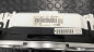 Preview: Cayenne Turbo 957 Tacho Kombiinstrument 7L5 920 885