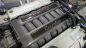 Preview: Cayenne Turbo S 957 Motor mit Anbauteilen inkl. Getriebe