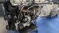Preview: Cayenne Turbo S 957 Motor mit Anbauteilen inkl. Getriebe