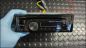 Preview: CD MP3 Player diverse, Auswahl 1