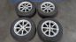 Preview: Ronal Votex 16 Zoll LK 4x108 7x15 Zoll ET 37, Teilenummer 8A0 071 492
