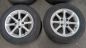 Preview: Ronal Votex 16 Zoll LK 4x108 7x15 Zoll ET 37, Teilenummer 8A0 071 492